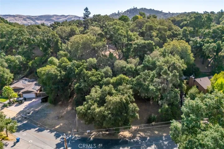 5125 Rosario, Atascadero, California 93422 — photo 5