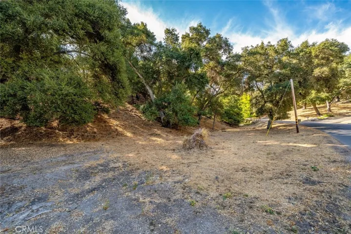 5125 Rosario, Atascadero, California 93422 — photo 4