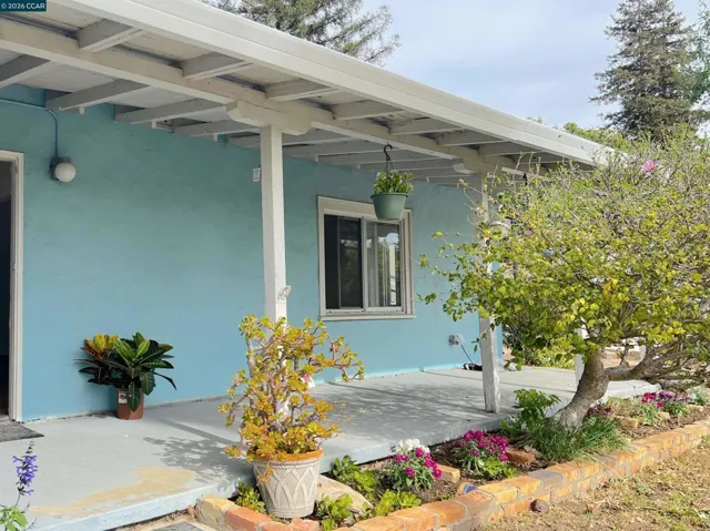 2340 Ranchito Dr, Concord, California 94520 — photo 5