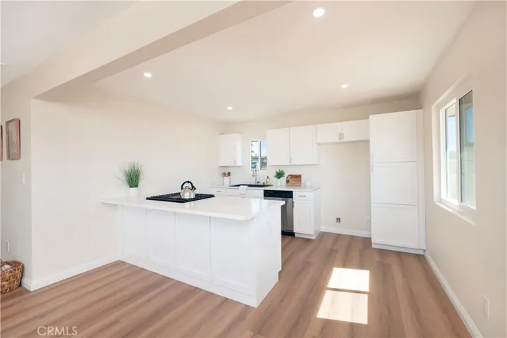17140 Parsons, Riverside, California 92508 — photo 5