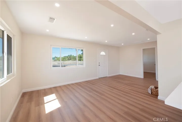 17140 Parsons, Riverside, California 92508 — photo 4