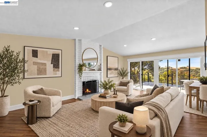 28016 Whitestone Ct, Hayward, California 94542 — photo 5