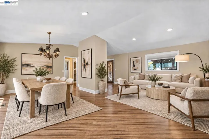 28016 Whitestone Ct, Hayward, California 94542 — photo 4