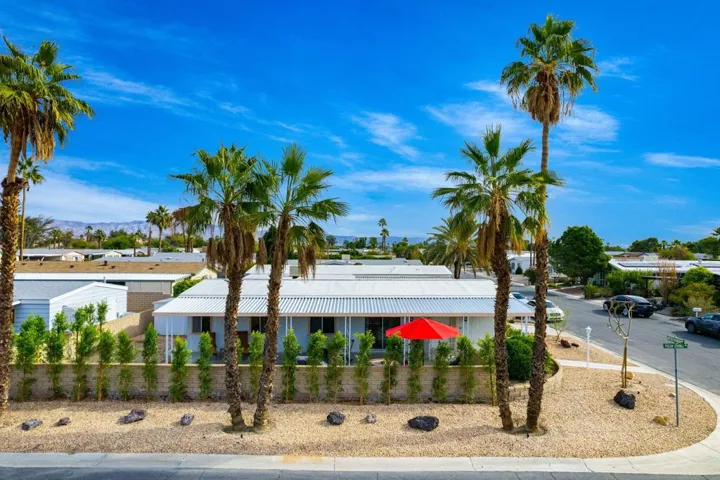73284 Haystack Mountain Drive, Palm Desert, California 92260 — photo 4