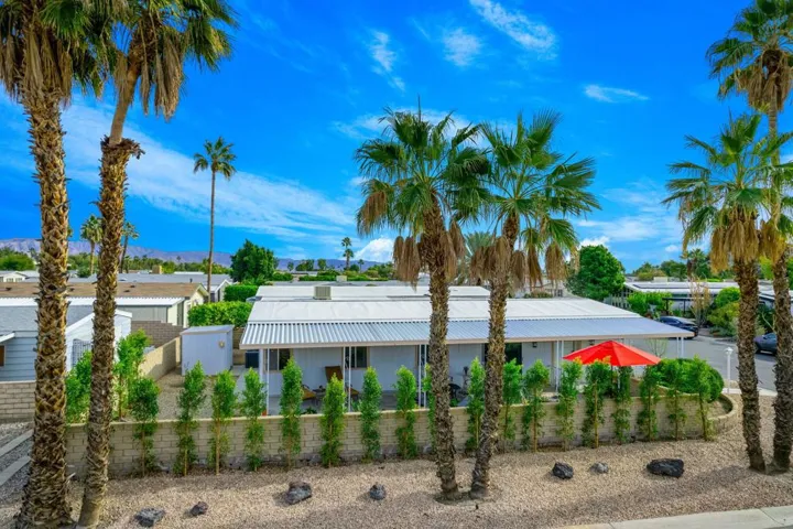 73284 Haystack Mountain Drive, Palm Desert, California 92260 — photo 5