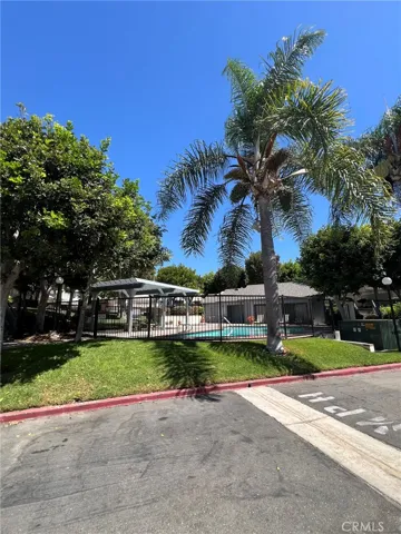 15111 Freeman Avenue 35, Lawndale, California 90260 — photo 5