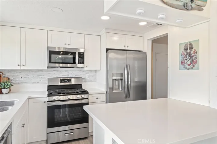 1022 Grape, San Marcos, California 92069 — photo 5