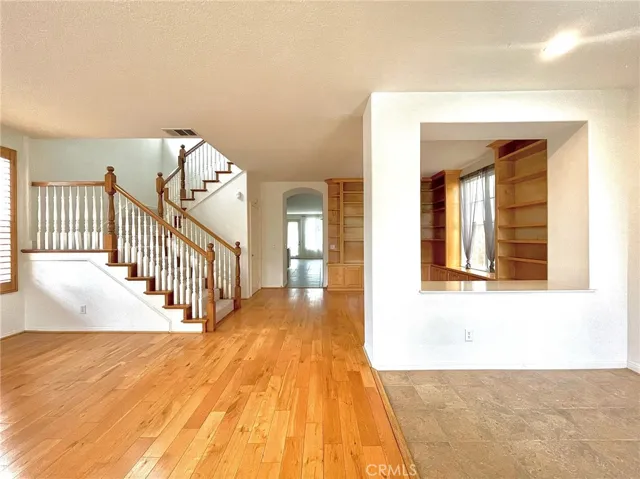 43 Solstice, Irvine, California 92602 — photo 4