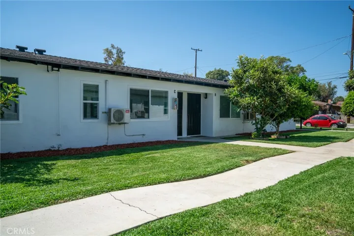 1516 W 5th, Santa Ana, California 92703 — photo 5