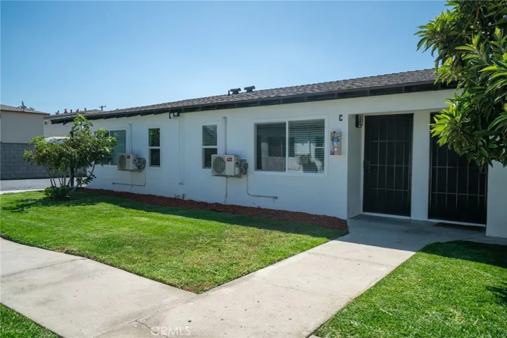 1516 W 5th, Santa Ana, California 92703 — photo 4