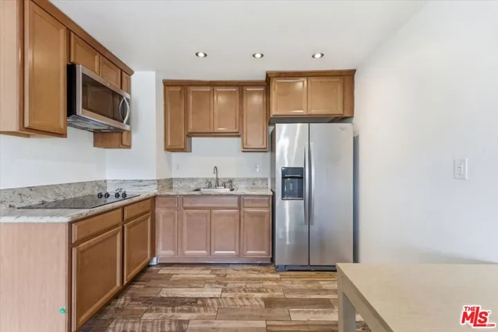 5585 E Pacific Coast Highway 251, Long Beach, California 90804 — photo 4