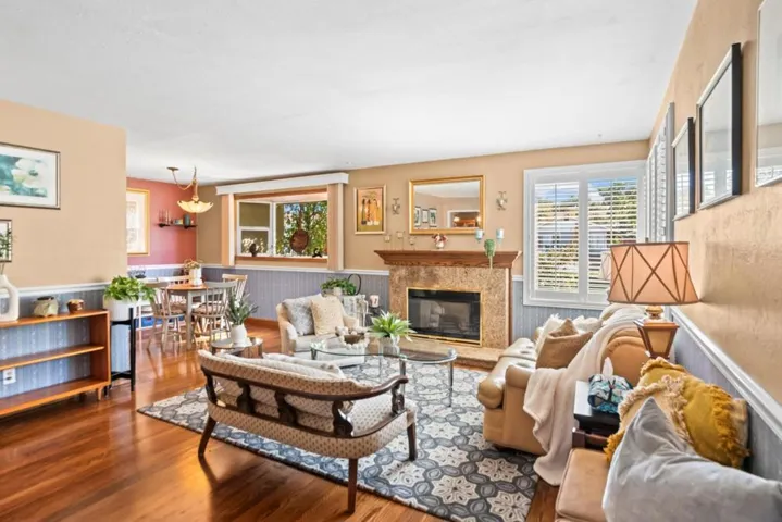 607 Los Olivos Drive, Santa Clara, California 95050 — photo 5