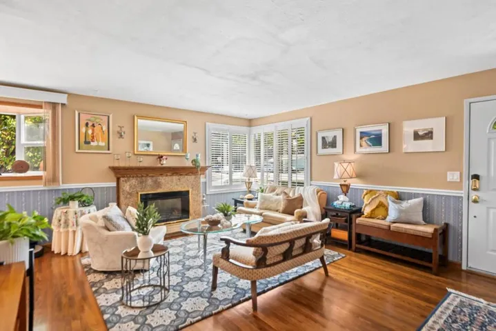 607 Los Olivos Drive, Santa Clara, California 95050 — photo 4