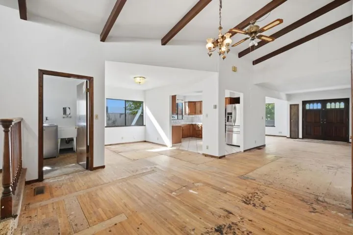 915 Ruth Avenue, Belmont, California 94002 — photo 4