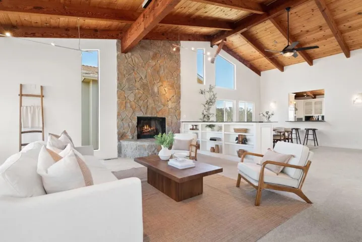 230 Novella, Aptos, California 95003 — photo 5