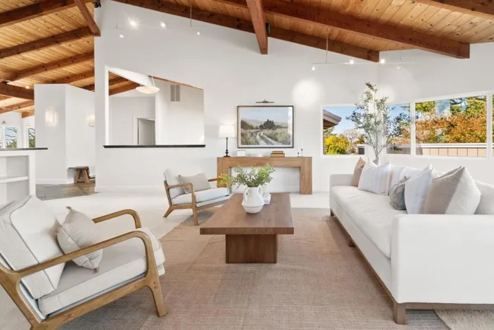 230 Novella, Aptos, California 95003 — photo 4
