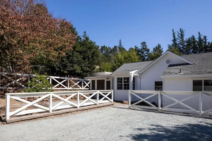 5752 Freedom Boulevard, Aptos, California 95003 — photo 4