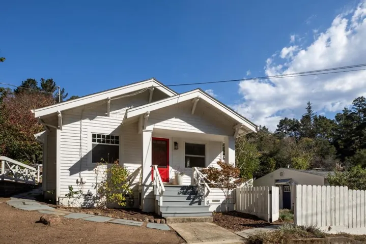 5752 Freedom Boulevard, Aptos, California 95003 — photo 5