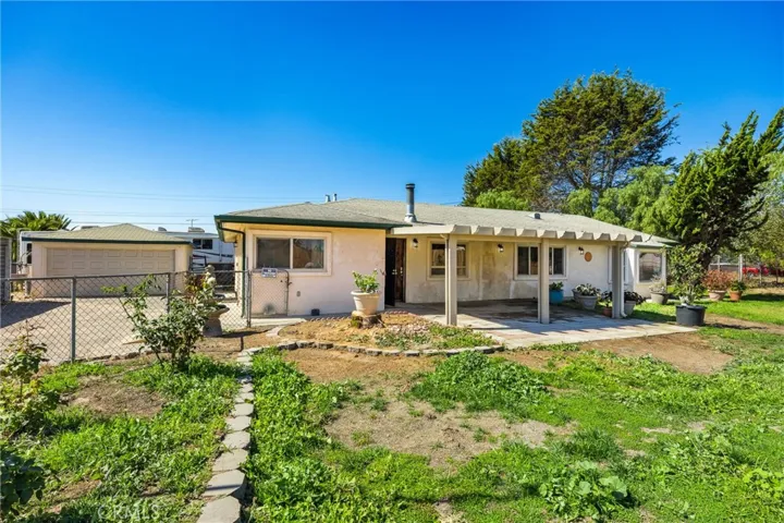 462 Mockingbird Lane, Arroyo Grande, California 93420 — photo 5