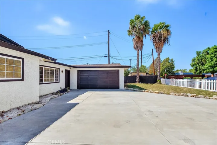 726 W Franklin, Pomona, California 91766 — photo 5