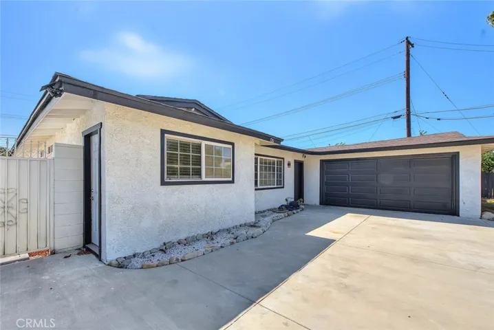 726 W Franklin, Pomona, California 91766 — photo 4