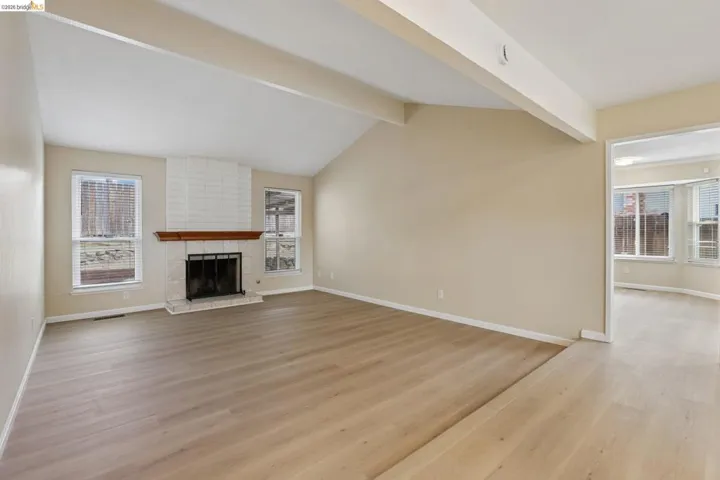 1709 Bermuda Way, Antioch, California 94509 — photo 4