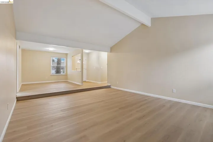 1709 Bermuda Way, Antioch, California 94509 — photo 5