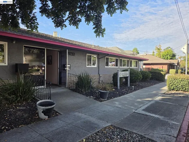 2181 4th St, Livermore, California 94550 — photo 4