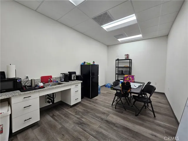 3880 Benatar Way 1-4, Chico, California 95928 — photo 5