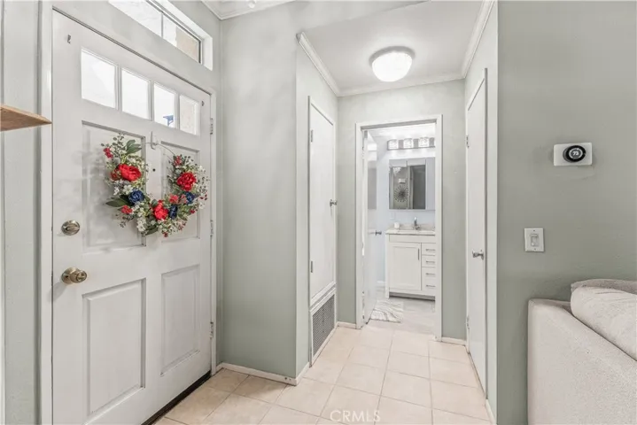 25873 Mcbean 54, Valencia, California 91355 — photo 4