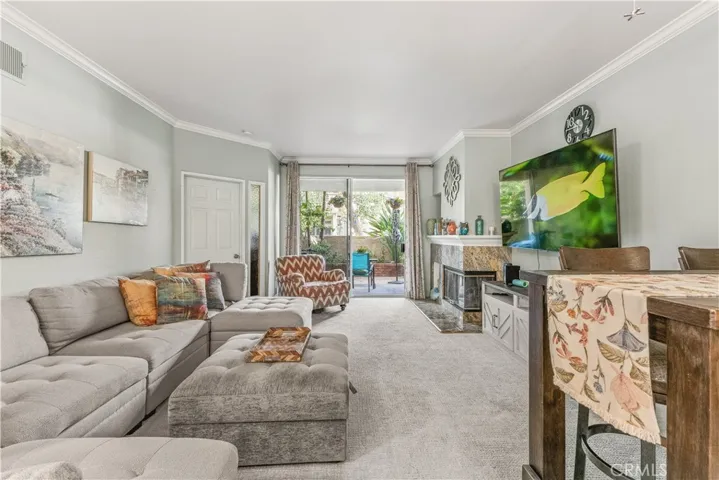 25873 Mcbean 54, Valencia, California 91355 — photo 5