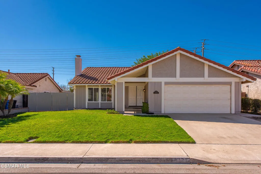 Property 1