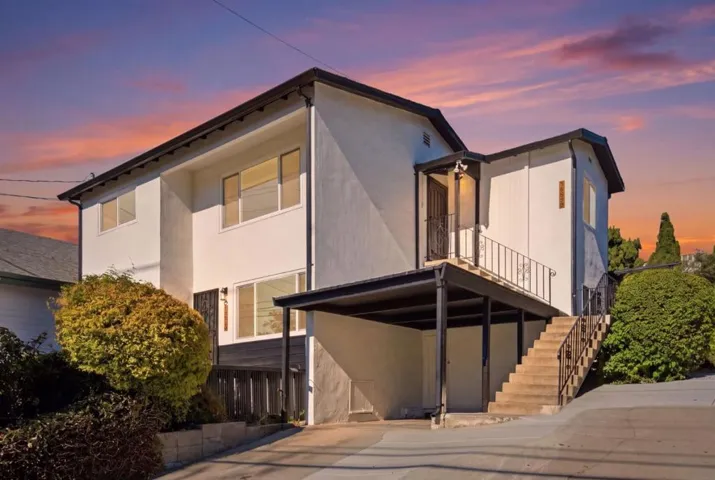 16522 Foothill Boulevard, Castro Valley, California 94578 — photo 5