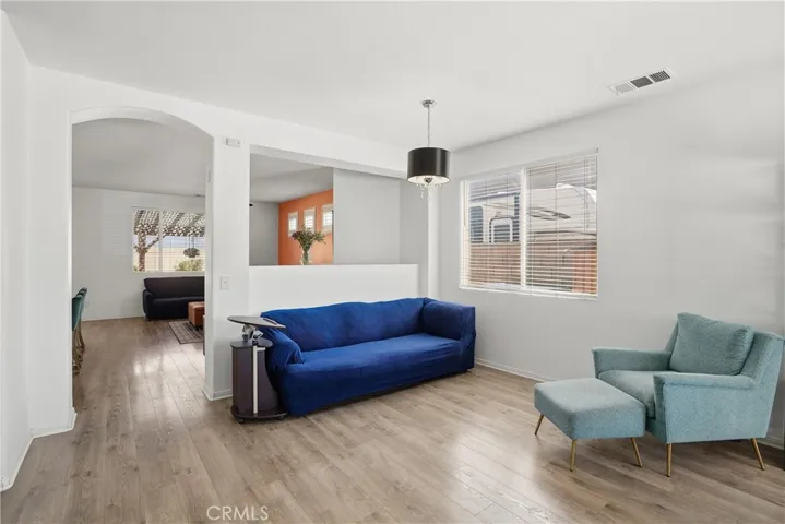 1325 W Avenue H6, Lancaster, California 93534 — photo 5
