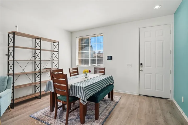 1325 W Avenue H6, Lancaster, California 93534 — photo 4