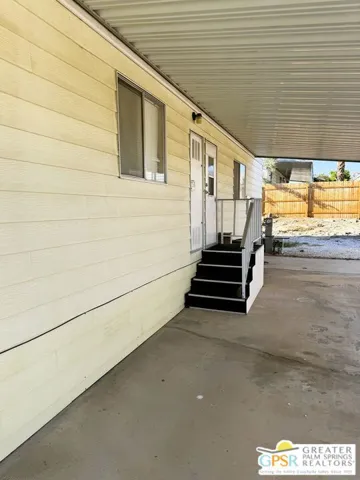 14777 Palm Drive 117, Desert Hot Springs, California 92240 — photo 5