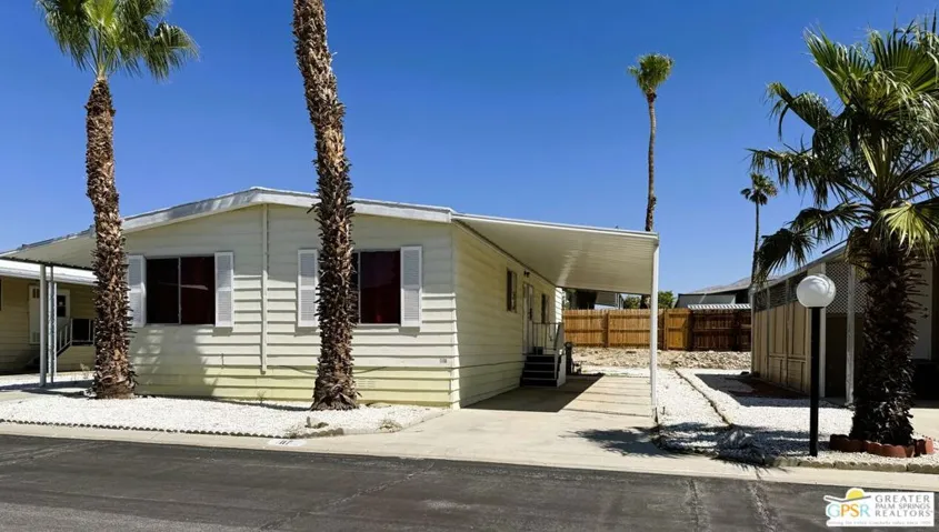 14777 Palm Drive 117, Desert Hot Springs, California 92240 — photo 4