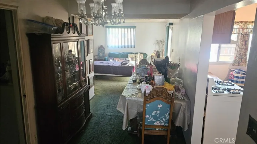 901 E 102nd, Los Angeles, California 90002 — photo 4