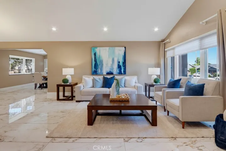 5550 E Edgemar, Anaheim, California 92807 — photo 4
