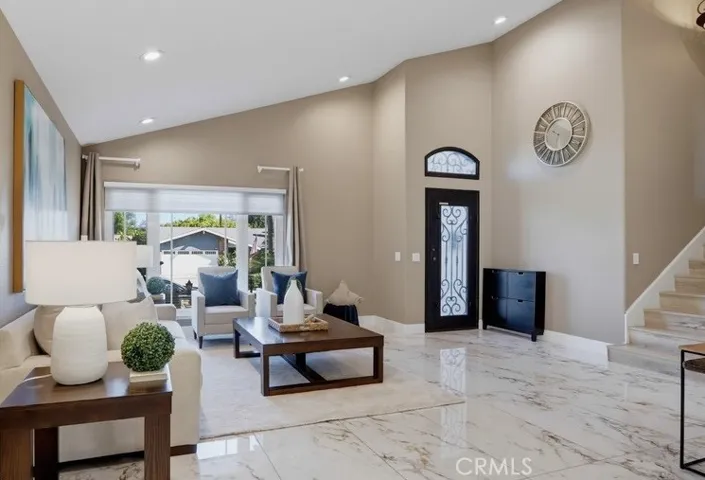 5550 E Edgemar, Anaheim, California 92807 — photo 5