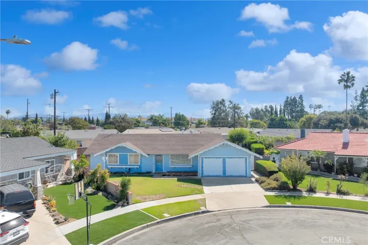 1622 E Morava, Anaheim, California 92805 — photo 5