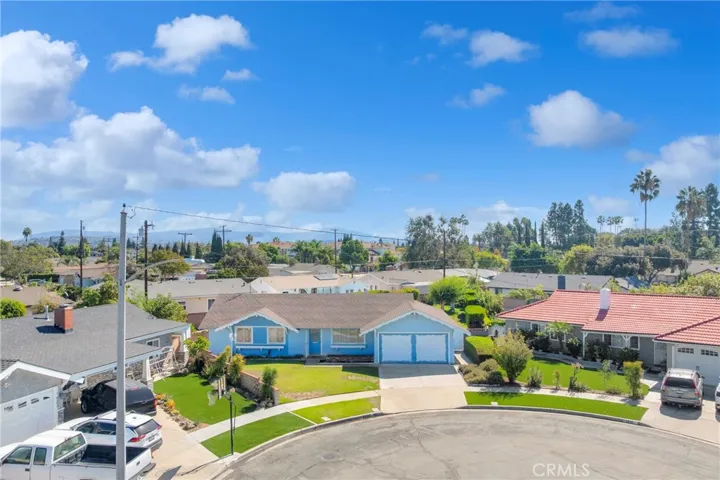 1622 E Morava, Anaheim, California 92805 — photo 4