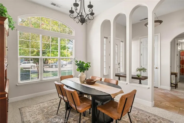 1 London Court, Chico, California 95973 — photo 5