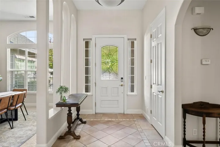 1 London Court, Chico, California 95973 — photo 4
