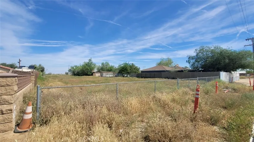 38733 15th Street E, Palmdale, California 93550 — photo 4