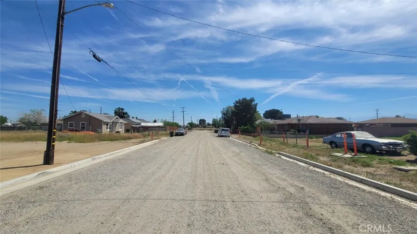 38733 15th Street E, Palmdale, California 93550 — photo 5