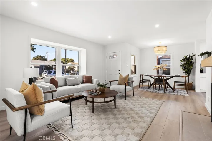 5150 E Brittain, Long Beach, California 90808 — photo 5