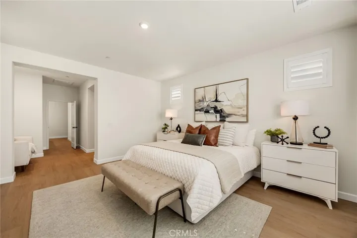 3452 E Quintessa Privado, Ontario, California 91762 — photo 4