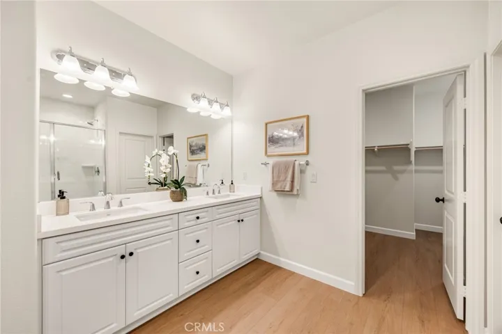 3452 E Quintessa Privado, Ontario, California 91762 — photo 5
