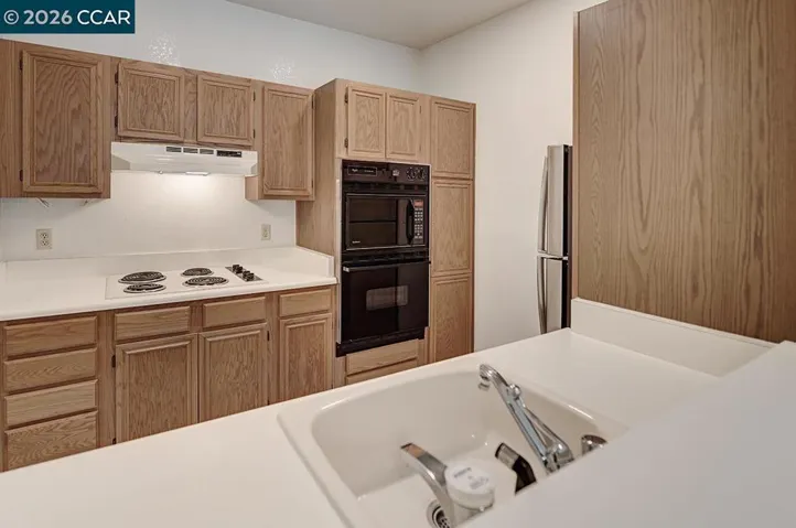1860 Tice Creek Dr 1218, Walnut Creek, California 94595 — photo 5